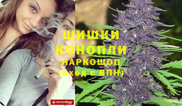 первитин Алексеевка