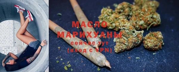 прущие грибы Алзамай