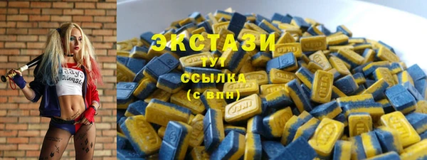 прущие грибы Алзамай