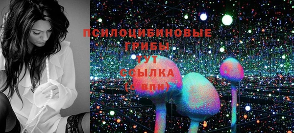 первитин Алексеевка