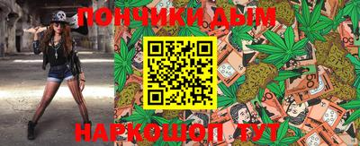 не бодяженный Берёзовский