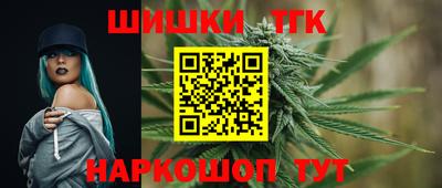 гидра Бийск
