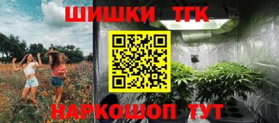 гидра Бийск