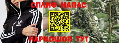 наркотики Берёзовский