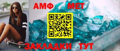 кокаин колумбия Балаково